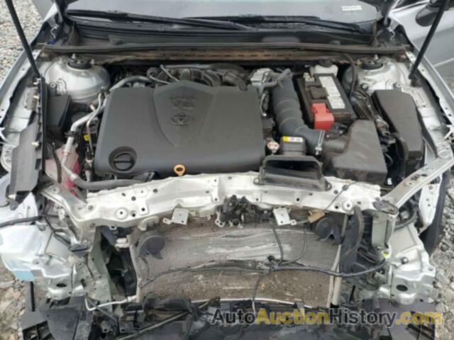 TOYOTA AVALON TOURING, 4T1GZ1FB4NU080143