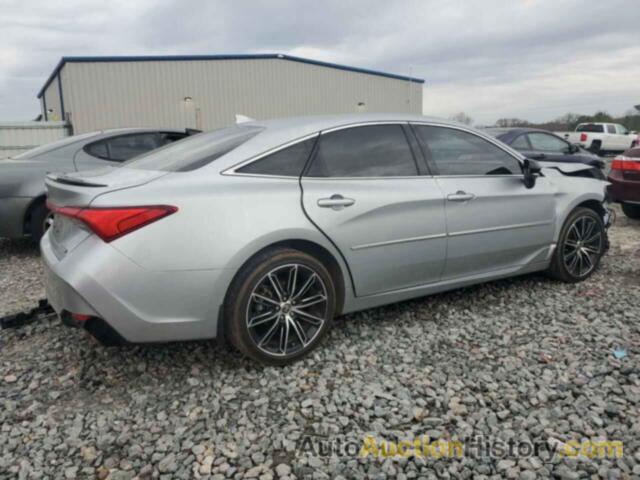 TOYOTA AVALON TOURING, 4T1GZ1FB4NU080143