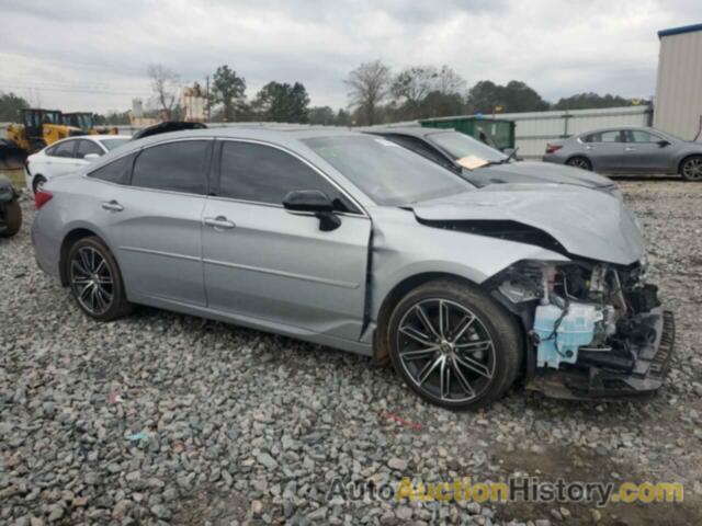 TOYOTA AVALON TOURING, 4T1GZ1FB4NU080143