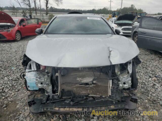 TOYOTA AVALON TOURING, 4T1GZ1FB4NU080143