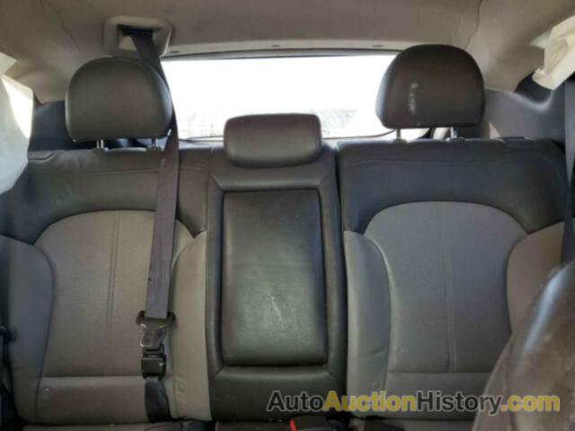 HYUNDAI TUCSON GLS, KM8JU3AC2BU172458