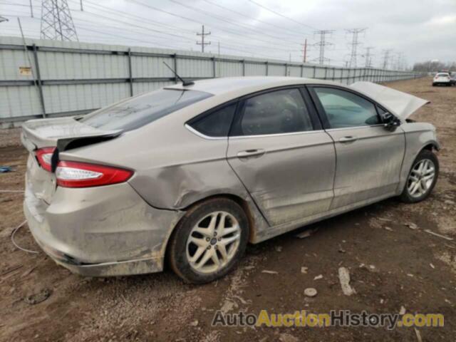 FORD FUSION SE, 3FA6P0H72FR159723