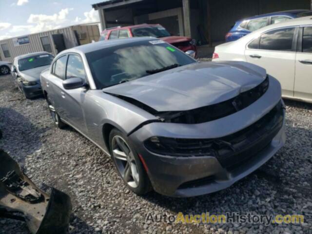 DODGE CHARGER R/T, 2C3CDXCT7FH902623
