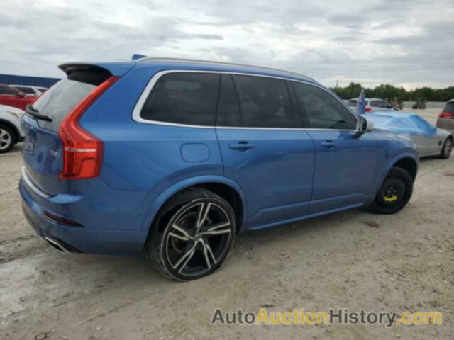 VOLVO XC90 T6, YV4A22PM1J1384172