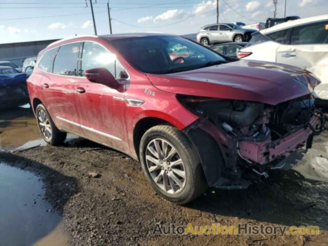 BUICK ENCLAVE ESSENCE, 5GAERBKW6KJ226356