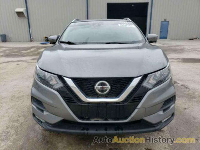 NISSAN ROGUE S, JN1BJ1CV2LW281435