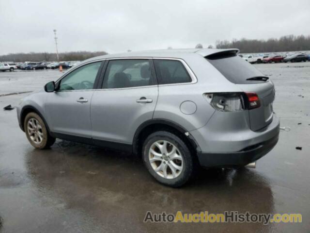 MAZDA CX-9 SPORT, JM3TB2BV4D0416495