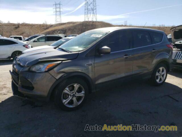 FORD ESCAPE SE, 1FMCU9GX5EUC07925