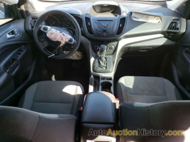 FORD ESCAPE SE, 1FMCU9GX5EUC07925