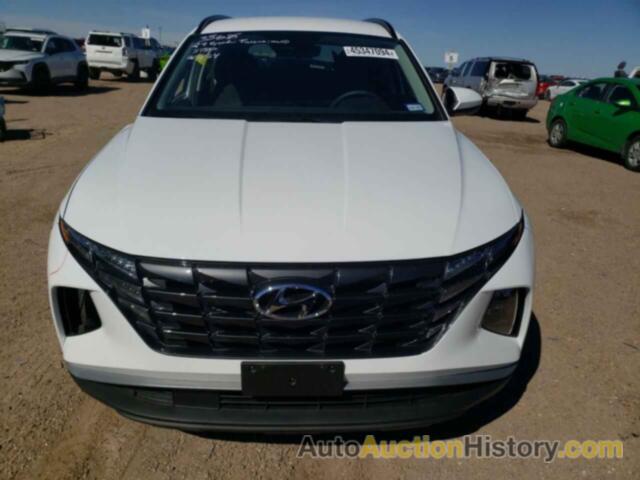 HYUNDAI TUCSON SEL, 5NMJBCDE0RH335780