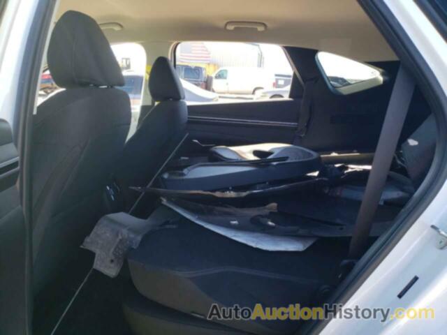 HYUNDAI TUCSON SEL, 5NMJBCDE0RH335780