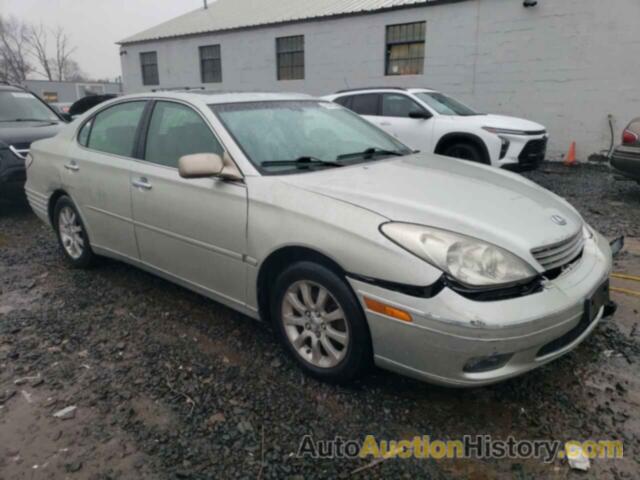 LEXUS ES300 300, JTHBF30G520062694