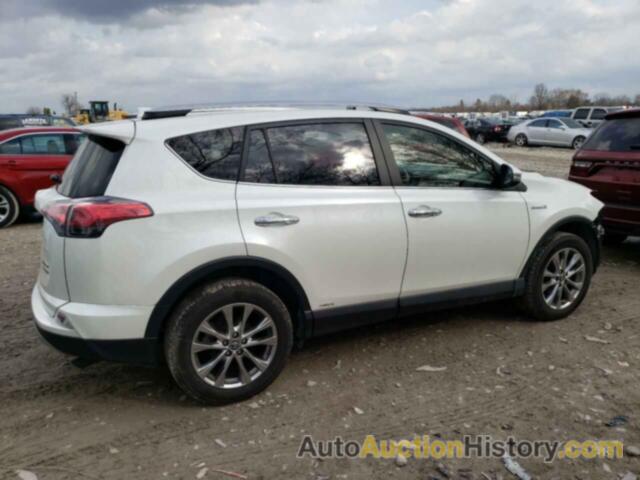 TOYOTA RAV4 LIMITED, JTMDJREV0HD090813