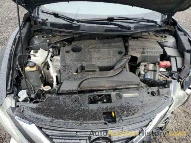 NISSAN ALTIMA 2.5, 1N4AL3AP8GC163647