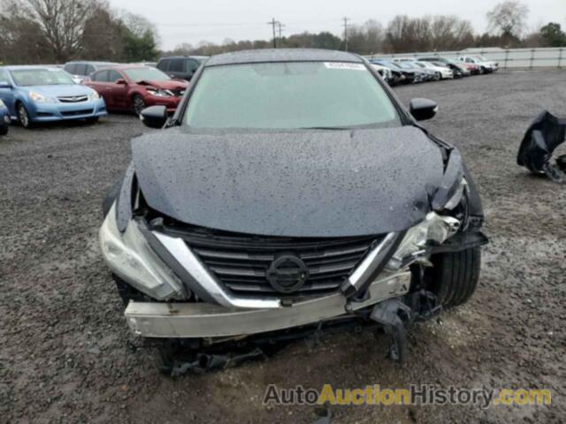 NISSAN ALTIMA 2.5, 1N4AL3AP8GC163647