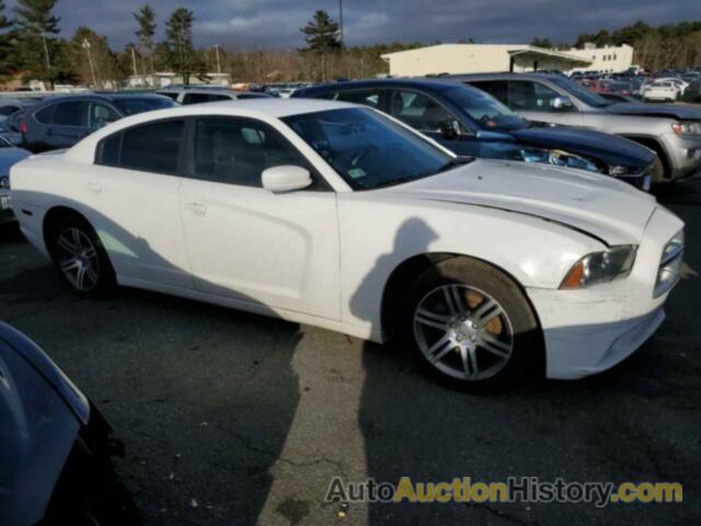 DODGE CHARGER SE, 2C3CDXBG0DH639991