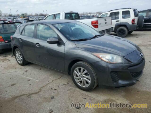 MAZDA 3 I, JM1BL1LP0D1834719