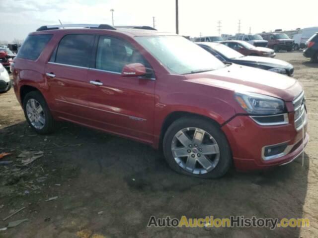 GMC ACADIA DEN DENALI, 1GKKVTKD3EJ173139