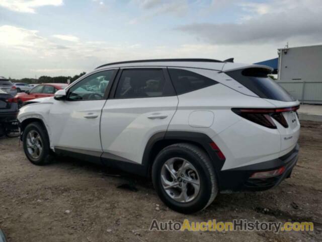 HYUNDAI TUCSON SEL, 5NMJB3AE0PH181217