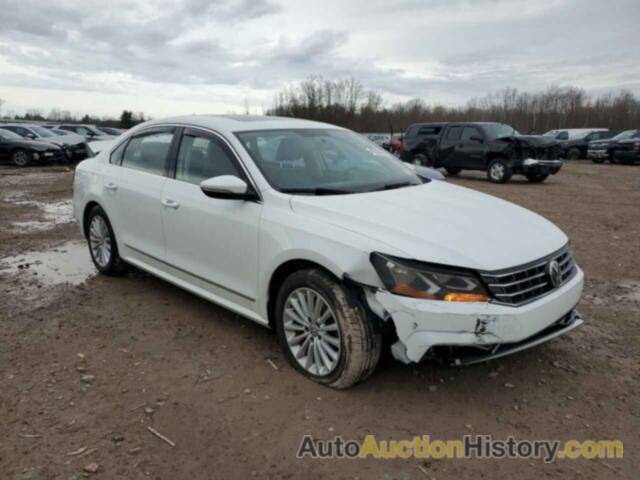 VOLKSWAGEN PASSAT SE, 1VWBT7A39HC075983