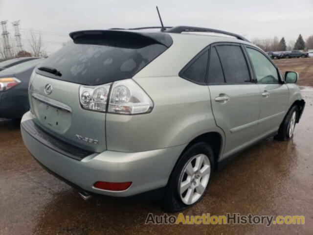 LEXUS RX330 330, 2T2HA31U85C071104