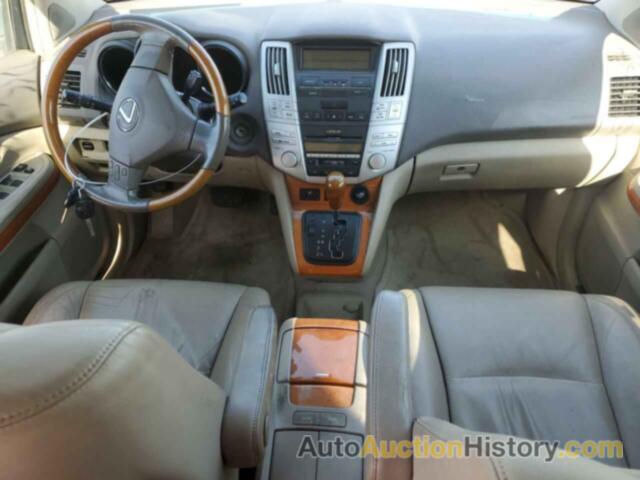 LEXUS RX330 330, 2T2HA31U85C071104