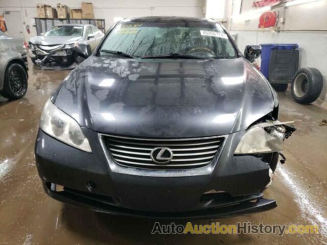 LEXUS ES350 350, JTHBJ46G772128735