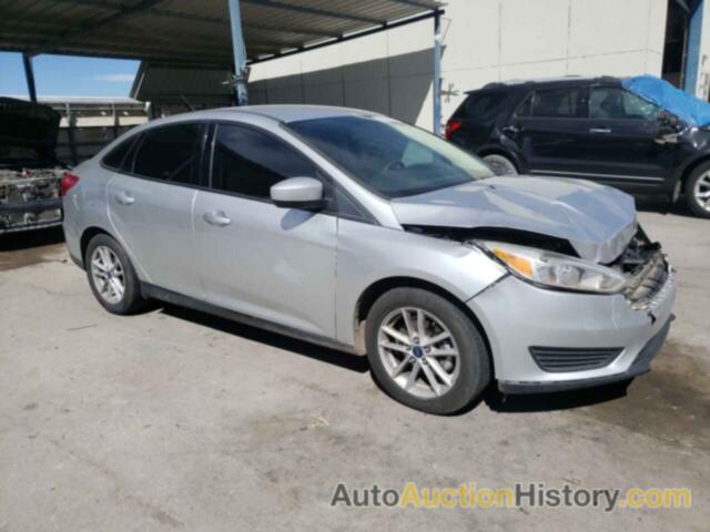 FORD FOCUS SE, 1FADP3F24JL289039