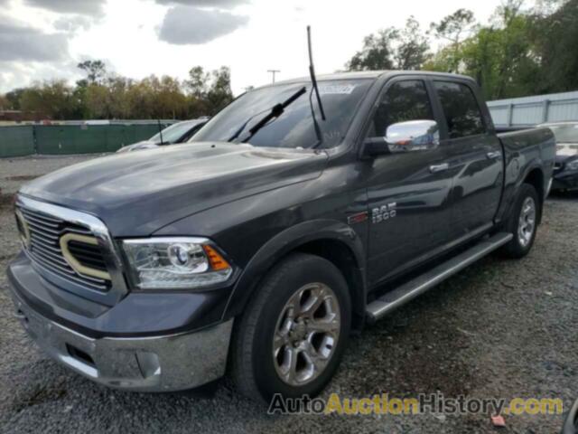 RAM 1500 LARAMIE, 1C6RR6NMXJS244568