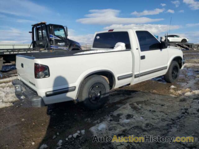 CHEVROLET S10 S10, 1GCCS1442XK187654