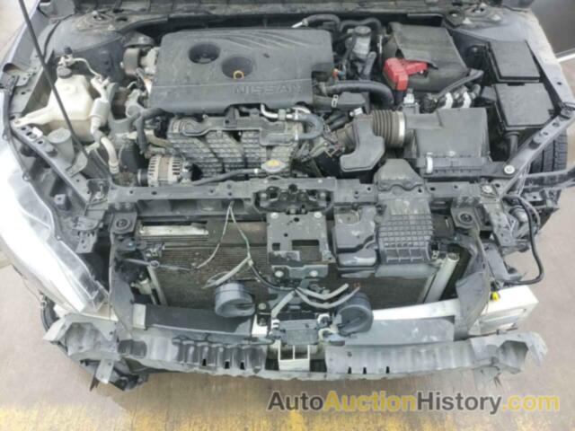 NISSAN ALTIMA SR, 1N4BL4CV4LC113425