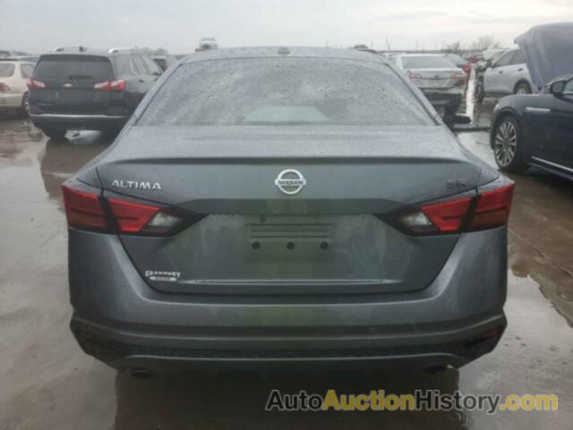 NISSAN ALTIMA SR, 1N4BL4CV4LC113425