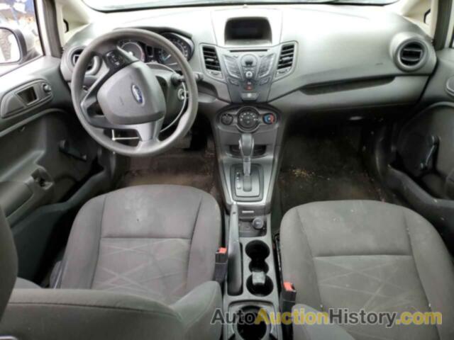 FORD FIESTA S, 3FADP4AJ9FM100881