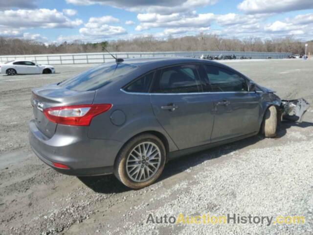 FORD FOCUS SEL, 1FAHP3H2XCL309070