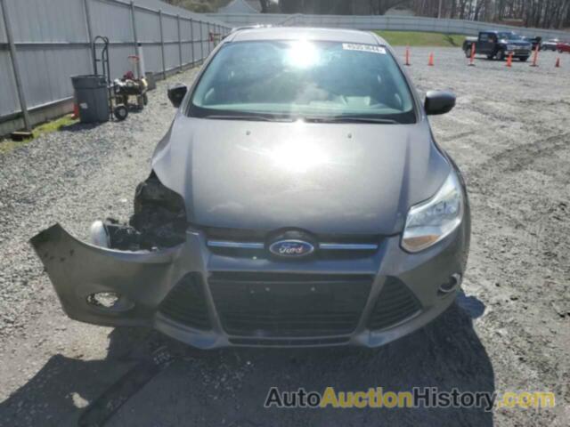 FORD FOCUS SEL, 1FAHP3H2XCL309070