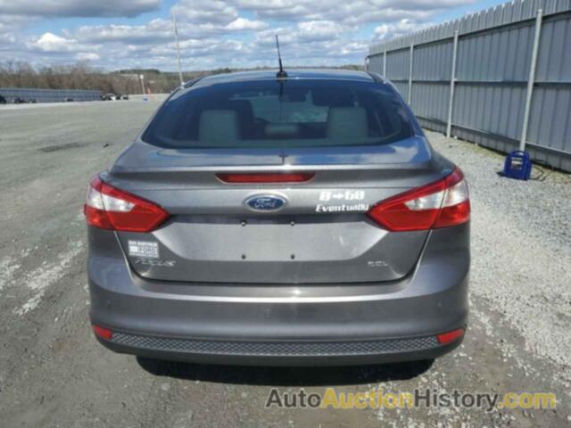 FORD FOCUS SEL, 1FAHP3H2XCL309070