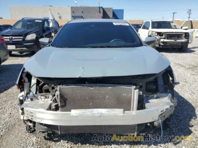 HONDA CIVIC SPORT, SHHFK7H43MU415372