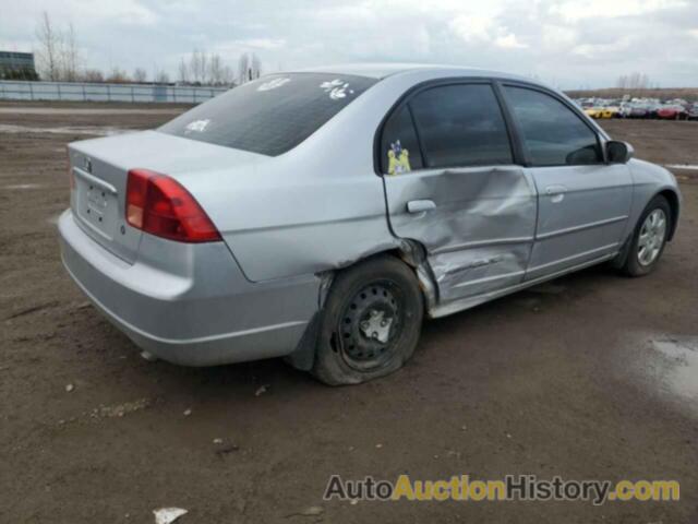 HONDA CIVIC LX, 2HGES16802H944416