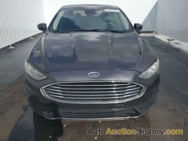 FORD FUSION SE, 3FA6P0T94KR260149