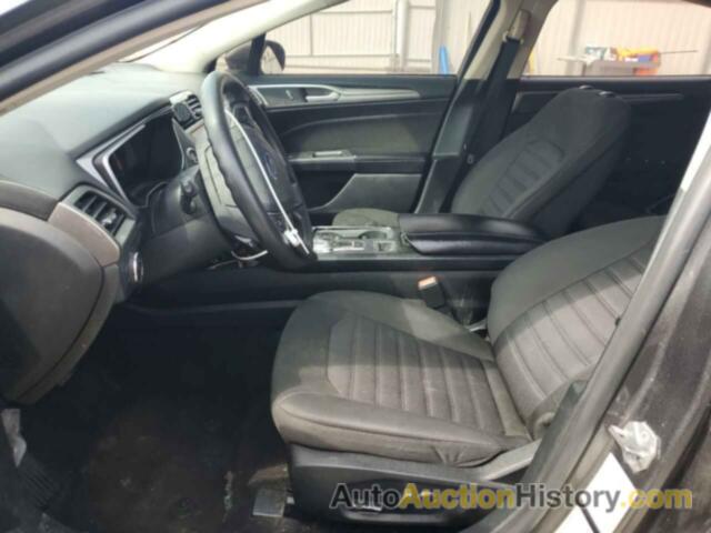 FORD FUSION SE, 3FA6P0T94KR260149