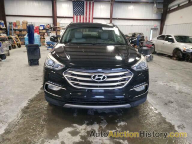 HYUNDAI SANTA FE, 5NMZU3LB1HH046393