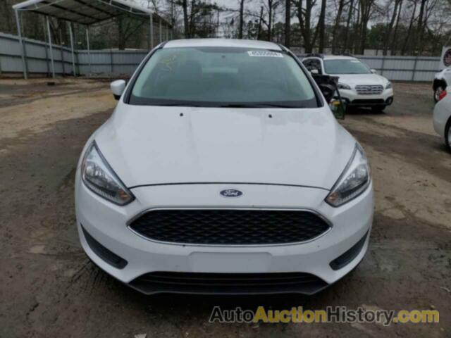 FORD FOCUS SE, 1FADP3F23HL212432