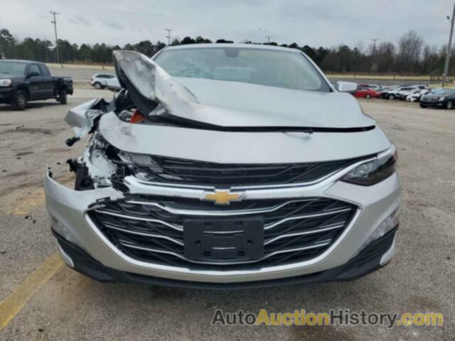 CHEVROLET MALIBU LT, 1G1ZD5ST2NF149197