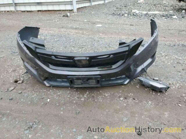 HONDA ACCORD SPORT, 1HGCR2F52EA175354