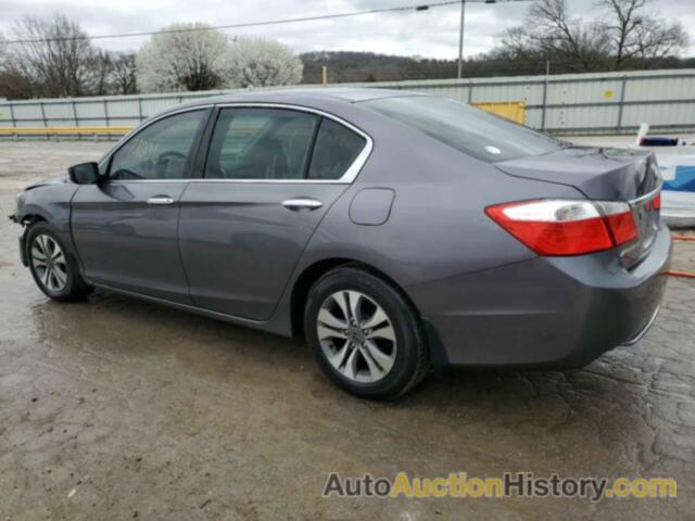 HONDA ACCORD LX, 1HGCR2F39FA165940