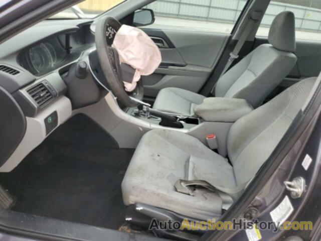 HONDA ACCORD LX, 1HGCR2F39FA165940