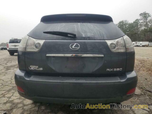 LEXUS RX350 350, 2T2HK31U68C060510