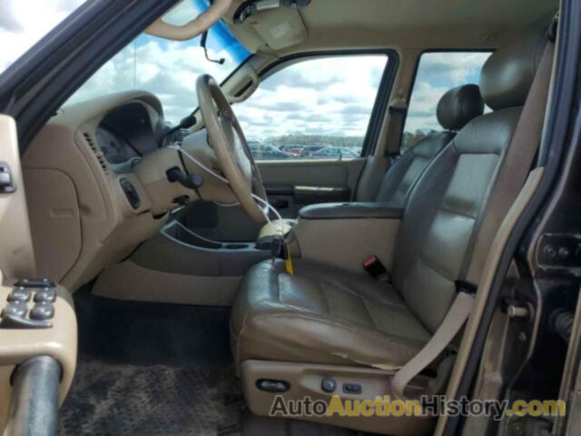 FORD EXPLORER, 1FMZU77K05UA23656