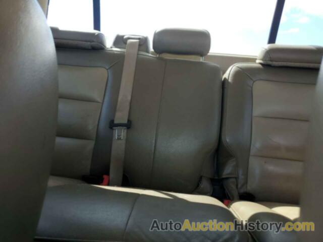 FORD EXPLORER, 1FMZU77K05UA23656