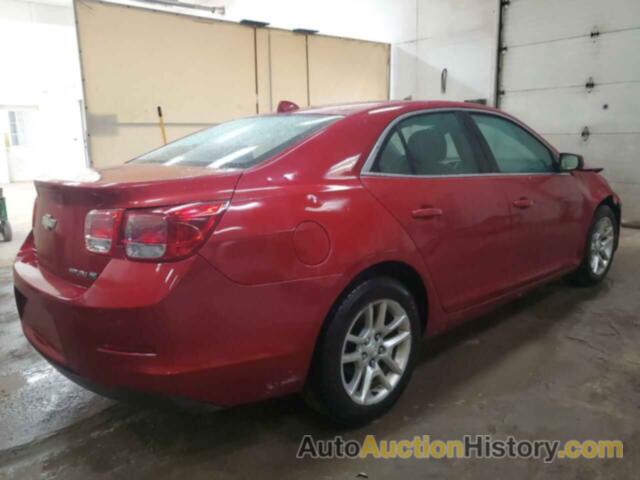 CHEVROLET MALIBU 1LT, 1G11D5RR9DF117756